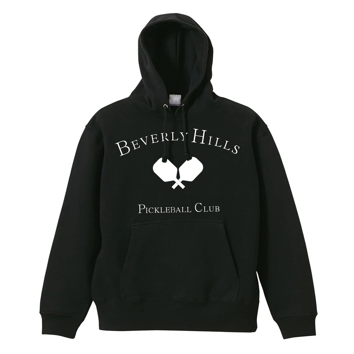 cherry pick club　\"打首獄門\" Sweat スウェット XL CATEGORY SWEAT | cherrypickclub